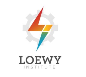 Loewy Institute logo 